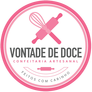 VONTADE DE DOCE - POR RENATA MEREU
